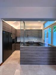 Cabana (D28), Terrace #615180861